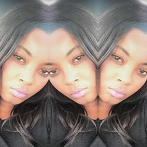 Meet your Posher, Deconda